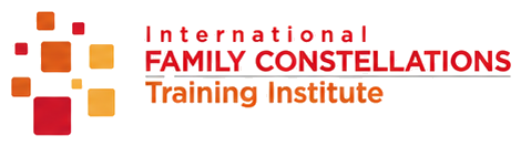 International Family Constellation Training Institute logo