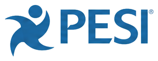 PESI logo